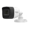 Beveiligingscamera HiWatch HWT-B181-M