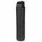 Opvouwbare Paraplu Perletti 96 cm