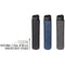 Opvouwbare Paraplu Perletti 96 cm
