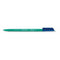 Markeerstiften Staedtler Noris Club Groen (10 Stuks)