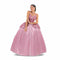 Kostuums voor Volwassenen My Other Me Prinses S