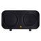 Inductiekookplaat Feel Maestro MR-771-2 2000 W