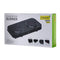Inductiekookplaat Feel Maestro MR-771-2 2000 W