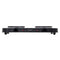 Inductiekookplaat Feel Maestro MR-771-2 2000 W
