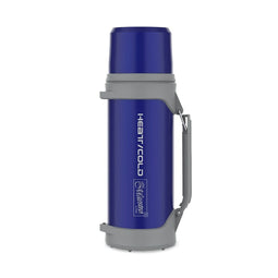 Thermos Feel Maestro MR-1631-150-BLUE Blauw Roestvrij staal 1,5 L