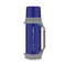 Thermos Feel Maestro MR-1631-150-BLUE Blauw Roestvrij staal 1,5 L