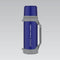 Thermos Feel Maestro MR-1631-150-BLUE Blauw Roestvrij staal 1,5 L