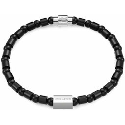 Armband Heren Police PEAGB0001310