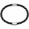 Armband Heren Police PEAGB0001310