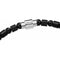 Armband Heren Police PEAGB0001310