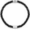 Armband Heren Police PEAGB0001310