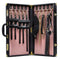 Erotische Bondageset Blush Temptasia