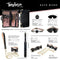 Erotische Bondageset Blush Temptasia