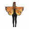 Kostuums voor Volwassenen My Other Me Catrina M