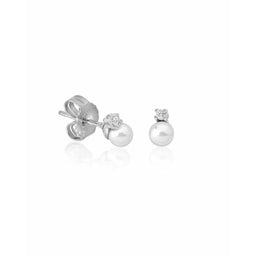 Oorbellen Dames Majorica 16287.01.2.000.010.1