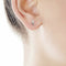Oorbellen Dames Majorica 16287.01.2.000.010.1