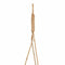 Mandenset Alexandra House Living Natuurlijke Vezel 30 x 19 x 30 cm 22 x 14 x 22 cm 26 x 16 x 26 c...
