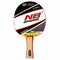 Tafeltennisracket Enebe Tifón 300