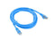 Lanberg PCF6-10CC-0150-B netwerkkabel Blauw 1,5 m Cat6 F/UTP (FTP)