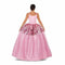 Kostuums voor Volwassenen My Other Me Prinses M