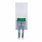 Kostuums voor Volwassenen My Other Me