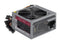 Logic 500 power supply unit 500 W ATX Roestvrijstaal