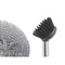 Reinig & Opberg Kit Geel Plastic Polyresin (12 Stuks) Keuken