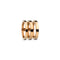 Ring Dames AN Jewels AR.R3NS02Y-9 9