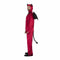 Kostuums voor Volwassenen My Other Me Diablo XL