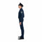 Kostuums voor Volwassenen My Other Me Politie XXL