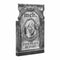 Halloween Decoraties My Other Me Grafsteen 35 x 56 cm