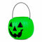 Mand My Other Me Groen Pompoen