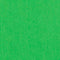 Vilt Fama A18 Lichtgroen 2 mm 23 x 30 cm 10 Stuks
