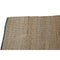 Tapijt Home ESPRIT Bruin Boho 165 x 230 cm