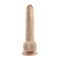 Realistische Dildo Evolved Siliconen ABS Ø 3,5 cm (16,5 cm)
