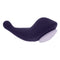 Vibrator Evolved Panty Party Paars