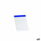 Schrijfblok ENRI Wit A6 80 Lakens 4 mm (10 Stuks)