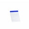 Schrijfblok ENRI Wit A6 80 Lakens 4 mm (10 Stuks)