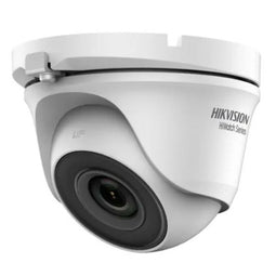 Beveiligingscamera HiWatch HWT-T123-M 2.8MM