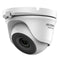 Beveiligingscamera HiWatch HWT-T123-M 2.8MM