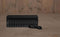 Anna's Collection - Batterijlader 12x aa/aaa ni-mh/ni-cd / dc 5v-2a input