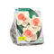 Baltus - Bollen Narcis Salome 10 stuks