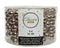 KSD - Kralenketting xl d1h500cm pdr.rz