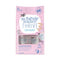 Malanico - Schesir baby thrive kitten kip 20x8gr
