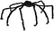 Nampook - Halloween Deco Spider 150 cm