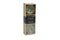 Countryfield - Drijfkaars diameter 5H4 cm ro Bollie s3 l.gr