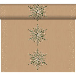 Duni - Rol 3in1 l40b480 cm natural charm