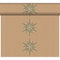 Duni - Rol 3in1 l40b480 cm natural charm