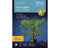 Lumineo - Plant lights l40h50 cm groen/kwrm kerst