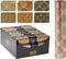 Nampook - Deco Fabric Velvet 28X150 cm 6A